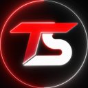 Discovery icon for TechSource Club Discord server