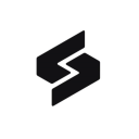 Discovery icon for Spheron Network Discord server